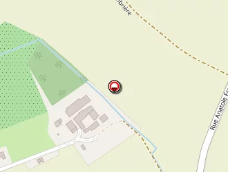 Carte de Boidin Guillaume à Wavrin