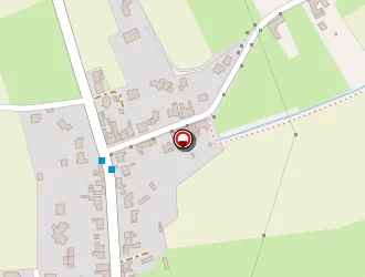 Carte de Haage Grégory à Herlies