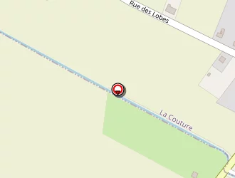 Carte de Roussel Yves à Locon