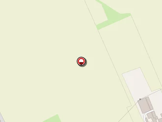 Carte de Auroux Olivier à Herlies