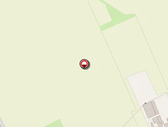 Carte de Ab Elec à Herlies