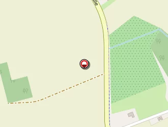 Carte de Menuiserie Pinte à Wavrin