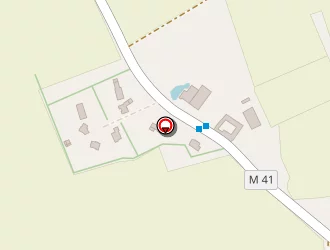 Carte de Action Plus à Herlies