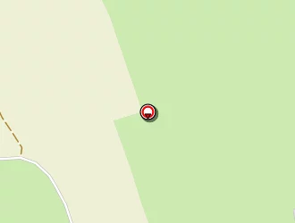 Carte de Quillier à Ergny