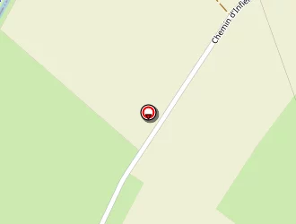 Carte de Dalle Guy Noël à Bouvines