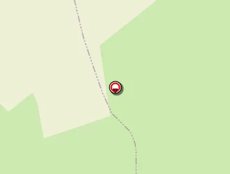 Carte de Framery Christel à Ergny