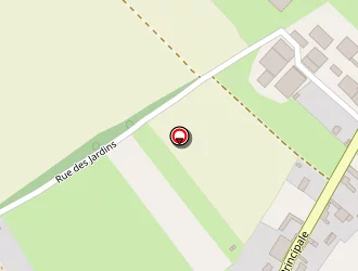 Carte de Mairie à Renty