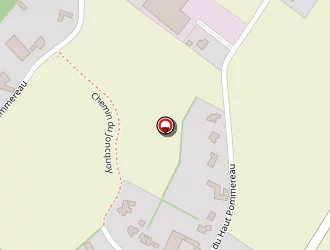 Carte de Leclercq-dhénnin Alain à Aubers