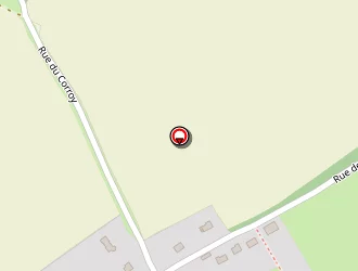 Carte de Bb Constructions à Renty