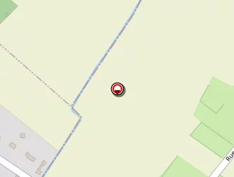 Carte de Delebarre Michel à Aubers