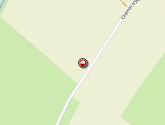 Carte de Pro Conseils à Bouvines