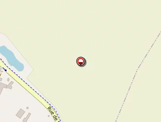 Carte de Beuscart Olivier à Emmerin