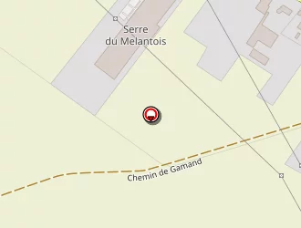 Carte de S.a.t.r.a à Lesquin