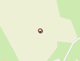 Carte de Menuiserie Haut Pays à Preures