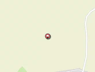 Carte de Mairie à Widehem