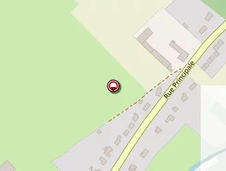 Carte de Art Et Compo à Renty