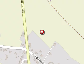 Carte de Di Iulio Claudio à Neuve-chapelle