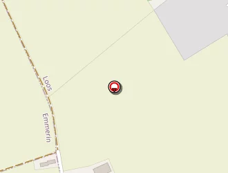 Carte de Joestens à Wattignies