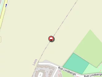 Carte de Ets Pro-make à Wattignies