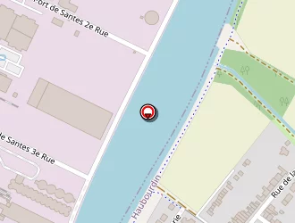 Carte de Jmd Maillard à Haubourdin