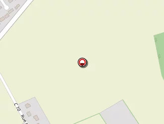 Carte de Marinho Chauffage à Aubers