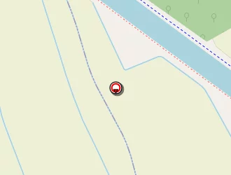 Carte de Cardon Michel à Busnes