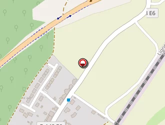 Carte de Delporte Hervé à Dannes