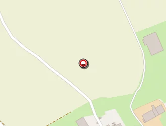 Carte de Kurzawa Patrick à Enquin-les-mines