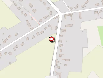 Carte de Baurain Michel à Lestrem