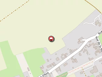 Carte de Fouache Stéphane à Liettres