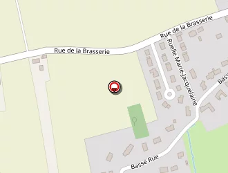 Carte de Vanyper Sarah à Robecq