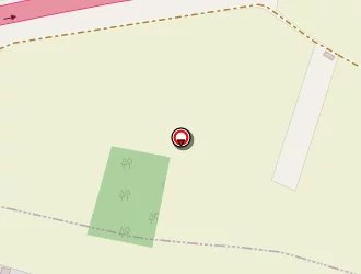 Carte de Delespierre Jacques à Gruson