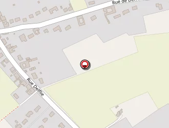 Carte de Quali'dent à Lestrem