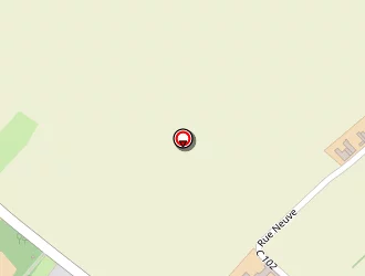 Carte de Un Coin Du Nature à Aubers