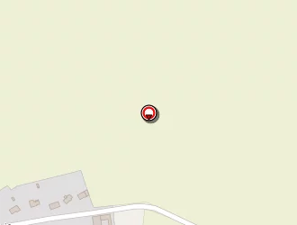 Carte de Marozin Construction Rénovation à Lestrem