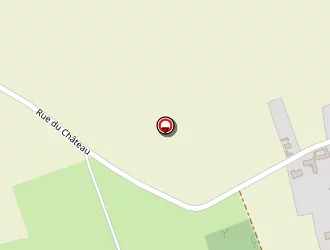 Carte de Darras Céline à Mazinghem