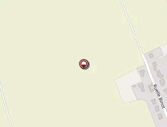 Carte de Mairie à Robecq