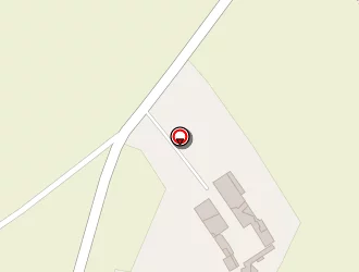 Carte de Carlu Bruno à Ergny