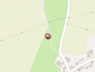 Carte de Ecole Publique à Halinghen