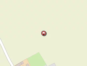 Carte de Hanique Alain à Busnes