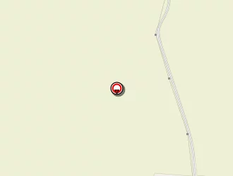 Carte de Gremont Alex à Tingry