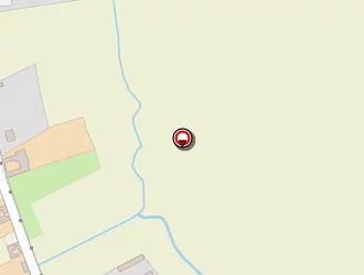 Carte de Martinache Dominique à Fromelles