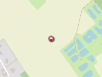 Carte de Milliat Bernard à Aubers