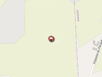 Carte de 8 à Huit Loridan à Lestrem