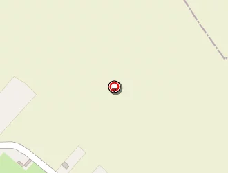 Carte de Eckman Jacques à Richebourg