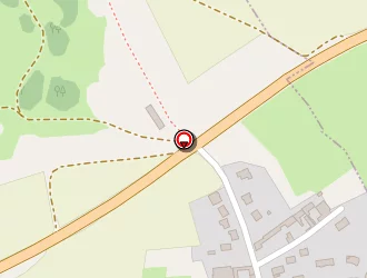 Carte de Martel Jean-jacques à Mazinghem