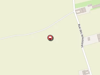 Carte de Lherbier Pierre à Robecq