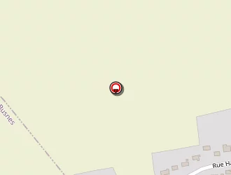 Carte de Delsert Thierry à Saint-venant