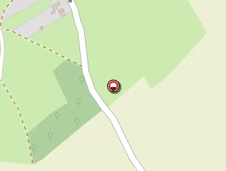 Carte de Groupe Carré à Delettes