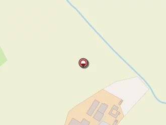 Carte de Dauchy Louis à Lestrem